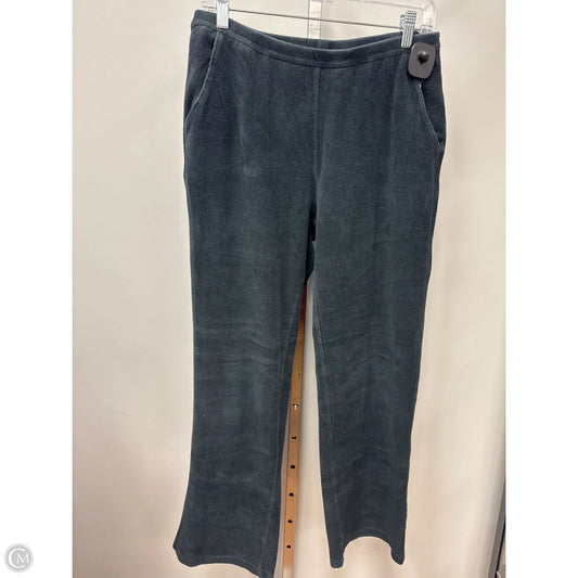 Pants Other By L.l. Bean In Grey, Size: M