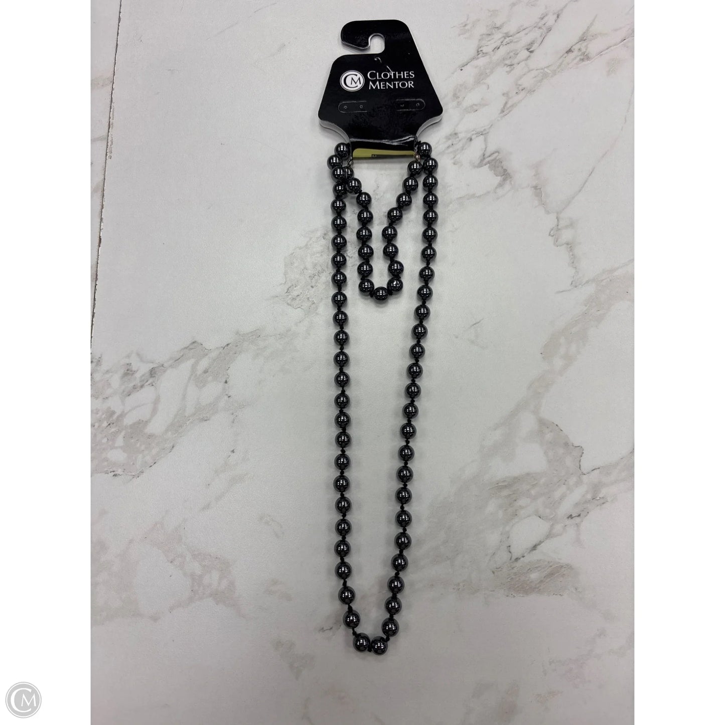 Necklace Other By Clothes Mentor, Size: 02 Piece Set