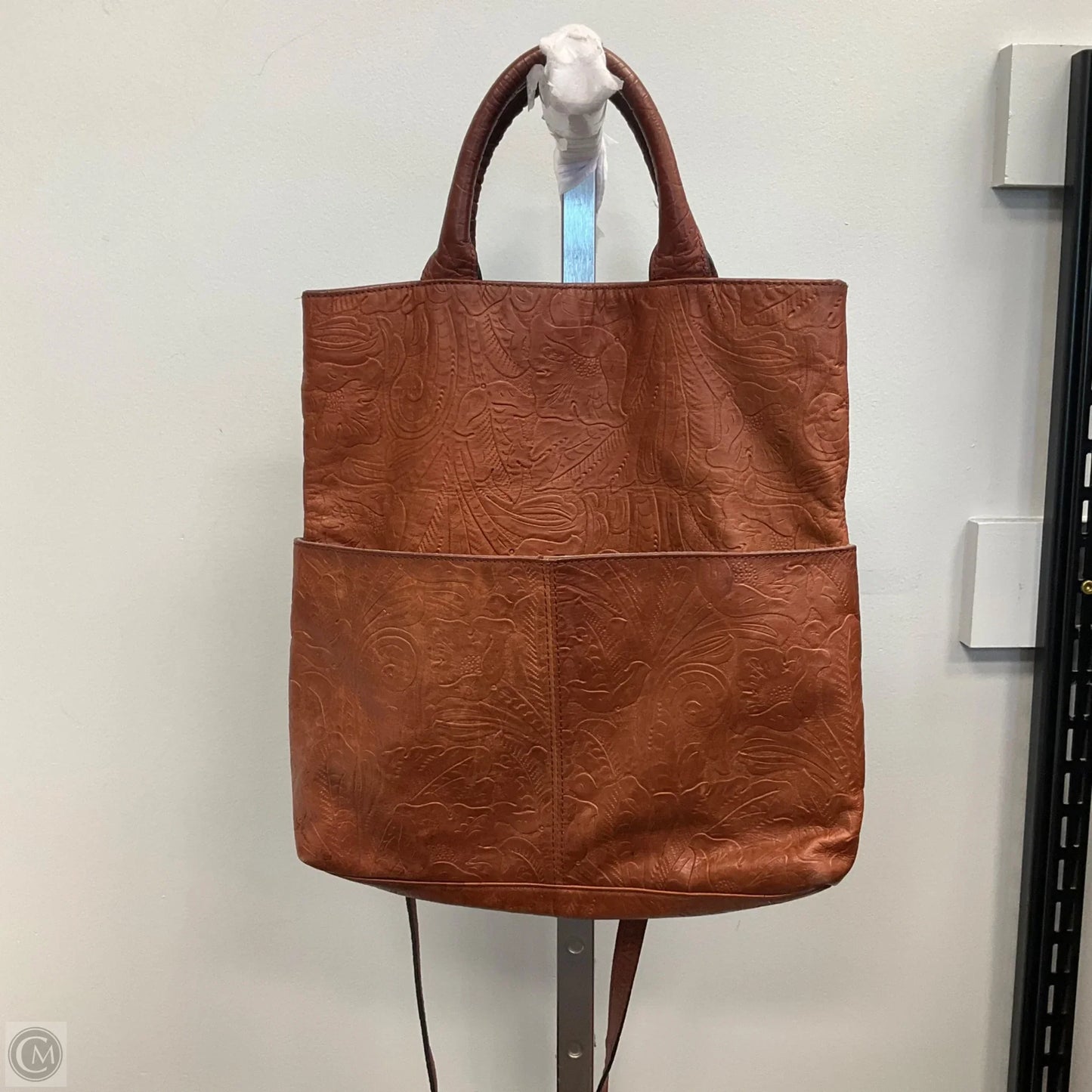 Crossbody by Margot : Large