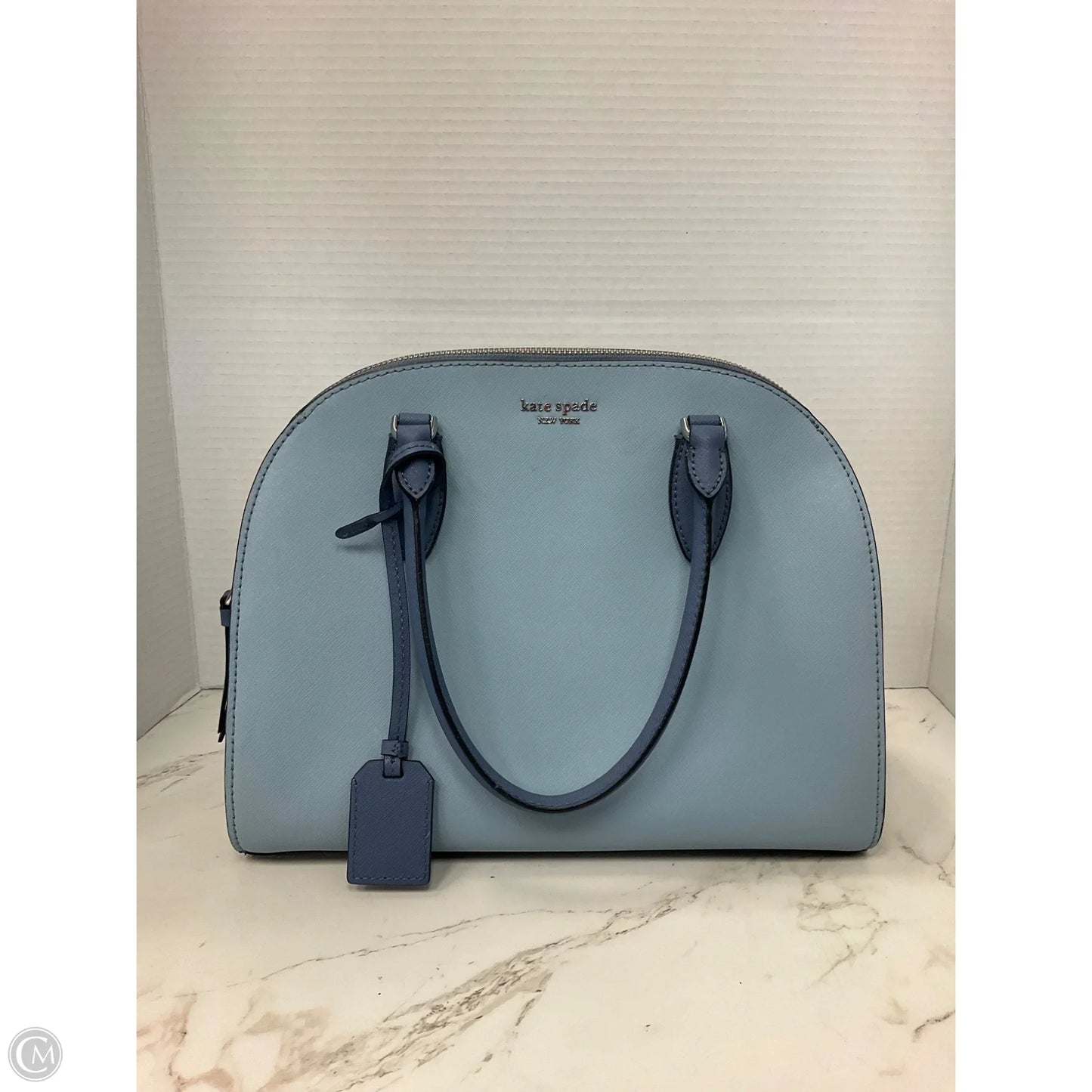 Handbag Designer By Kate Spade, Size: Medium