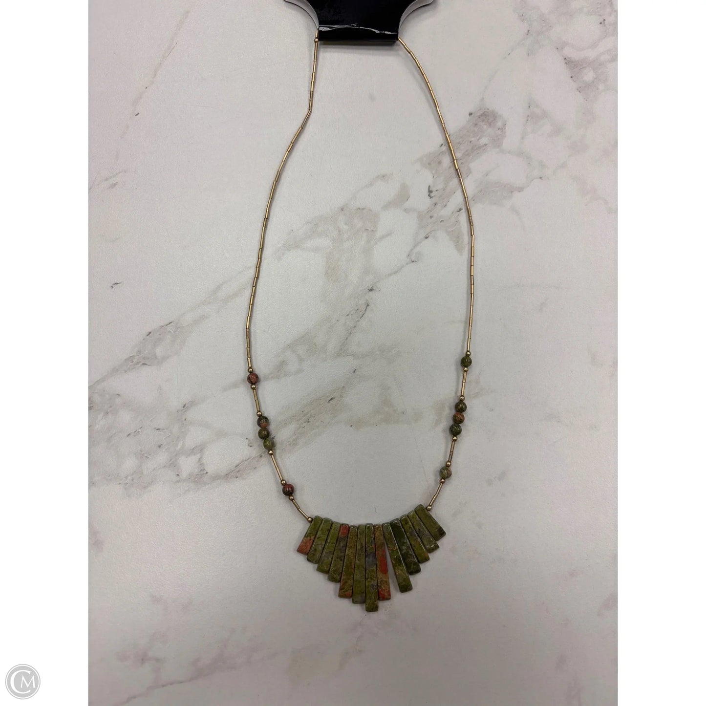 Necklace Other By Clothes Mentor