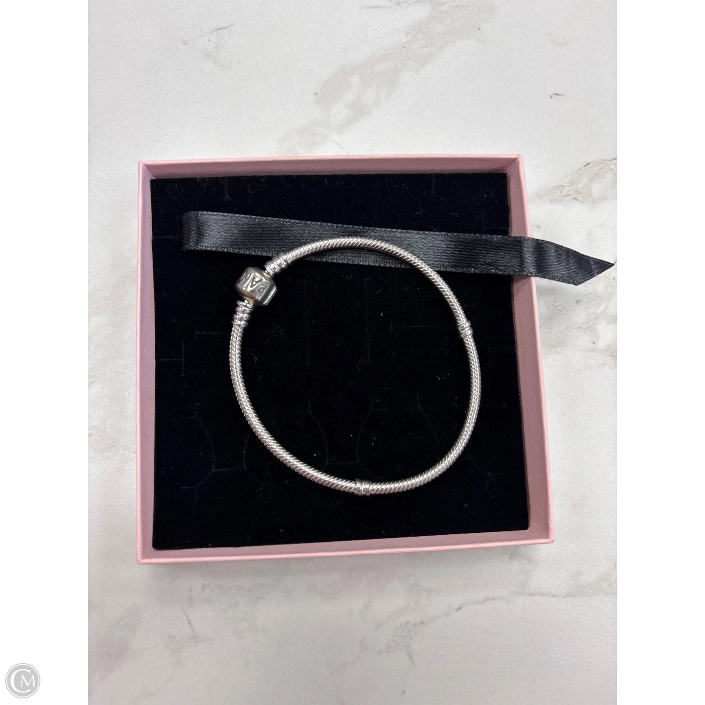 Bracelet Chain By Pandora