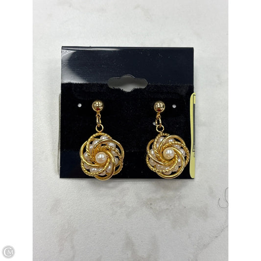 Earrings Other By Clothes Mentor