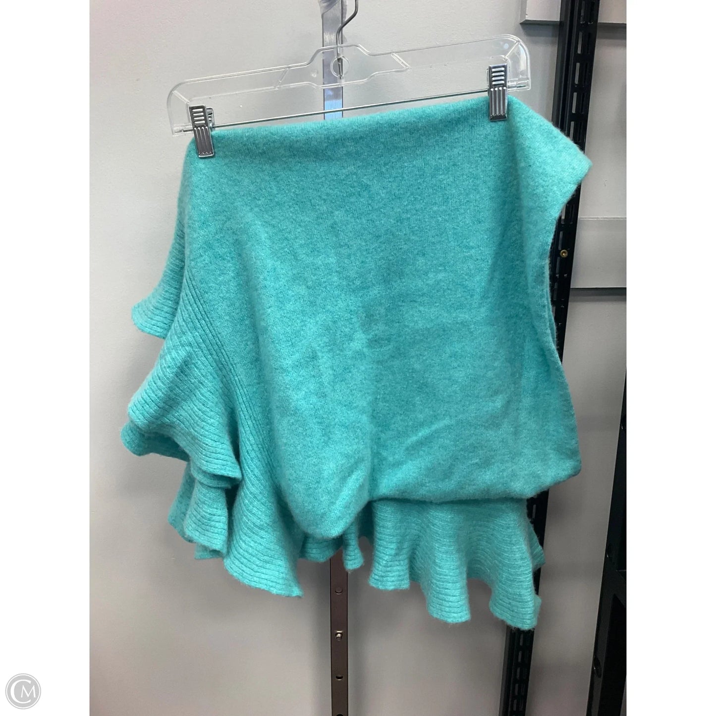 Scarf Long By Magaschoni