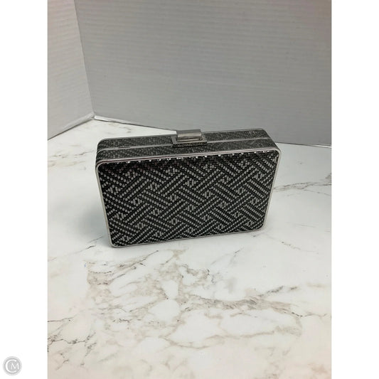 Clutch Designer By Michael Kors, Size: Medium