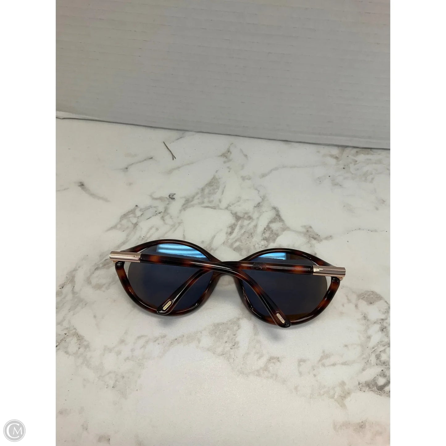 Sunglasses Luxury Designer By Tom Ford
