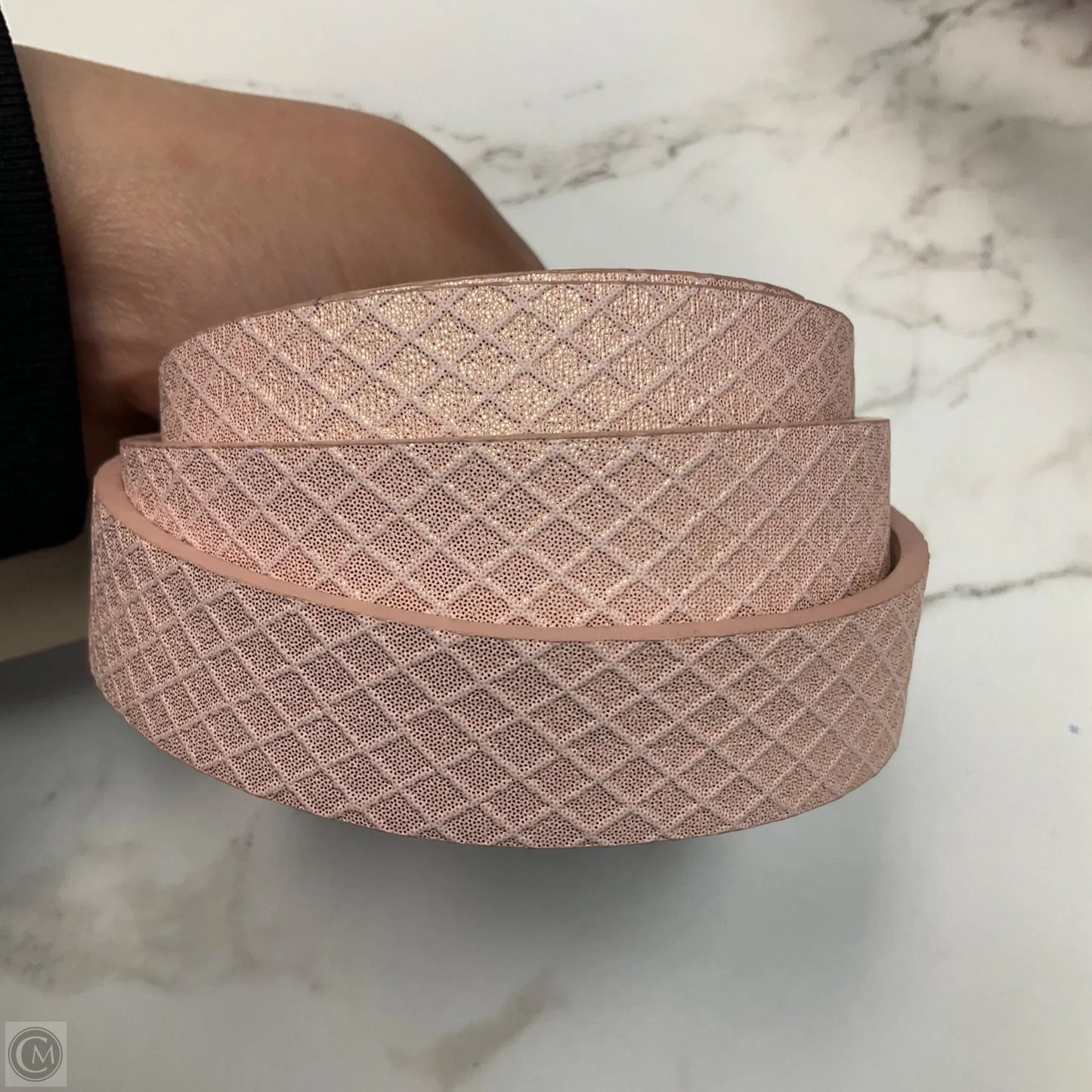 Belt By Clothes Mentor