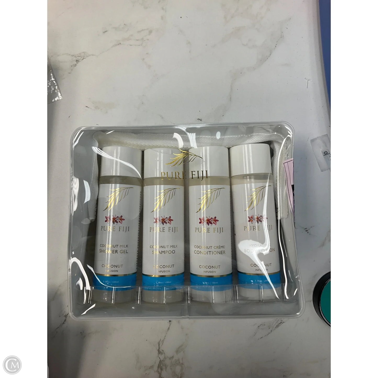 Body Soap By Clothes Mentor
