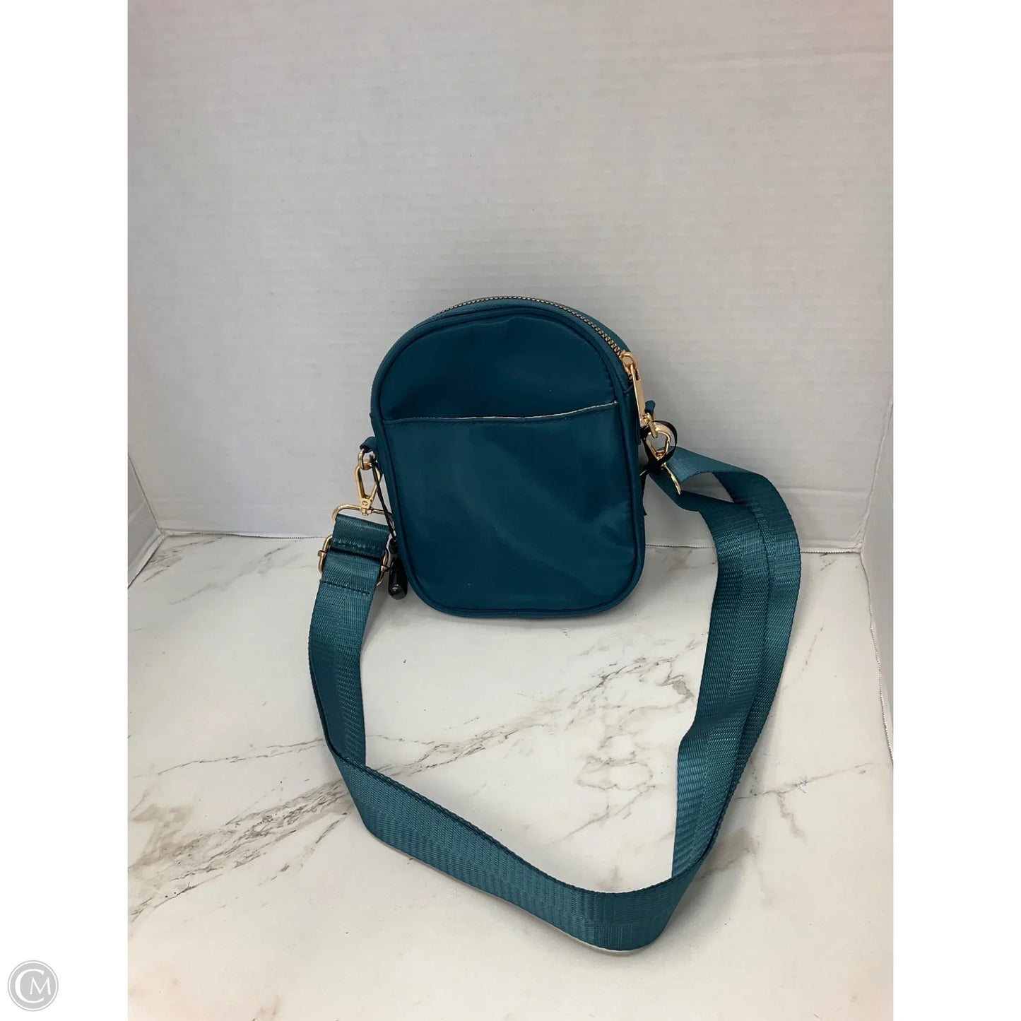 Crossbody By Kedzie, Size: Small
