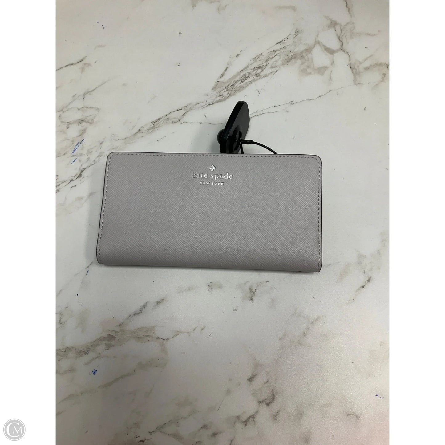 Wallet Designer By Kate Spade, Size: Medium