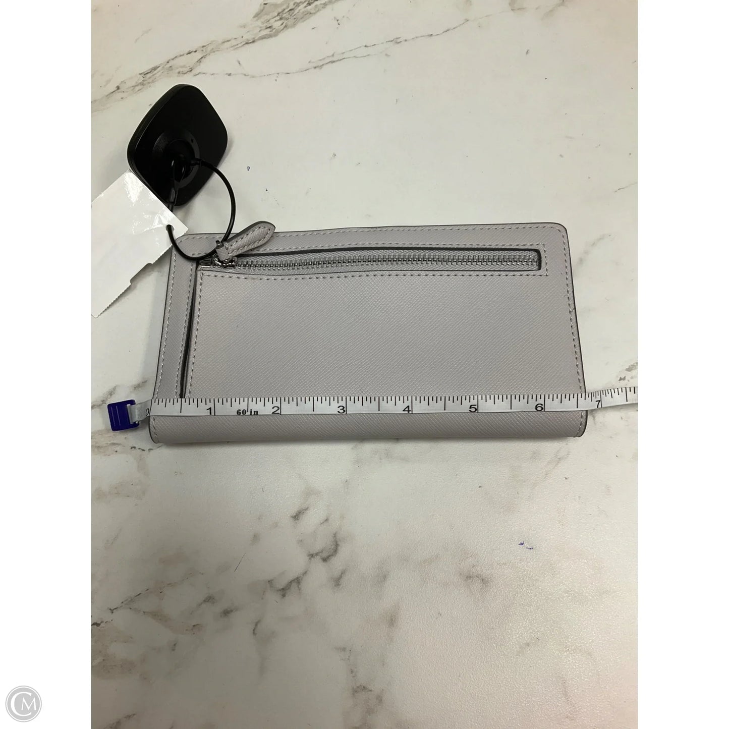 Wallet Designer By Kate Spade, Size: Medium