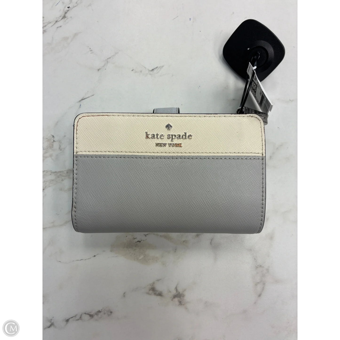 Wallet Designer By Kate Spade, Size: Small