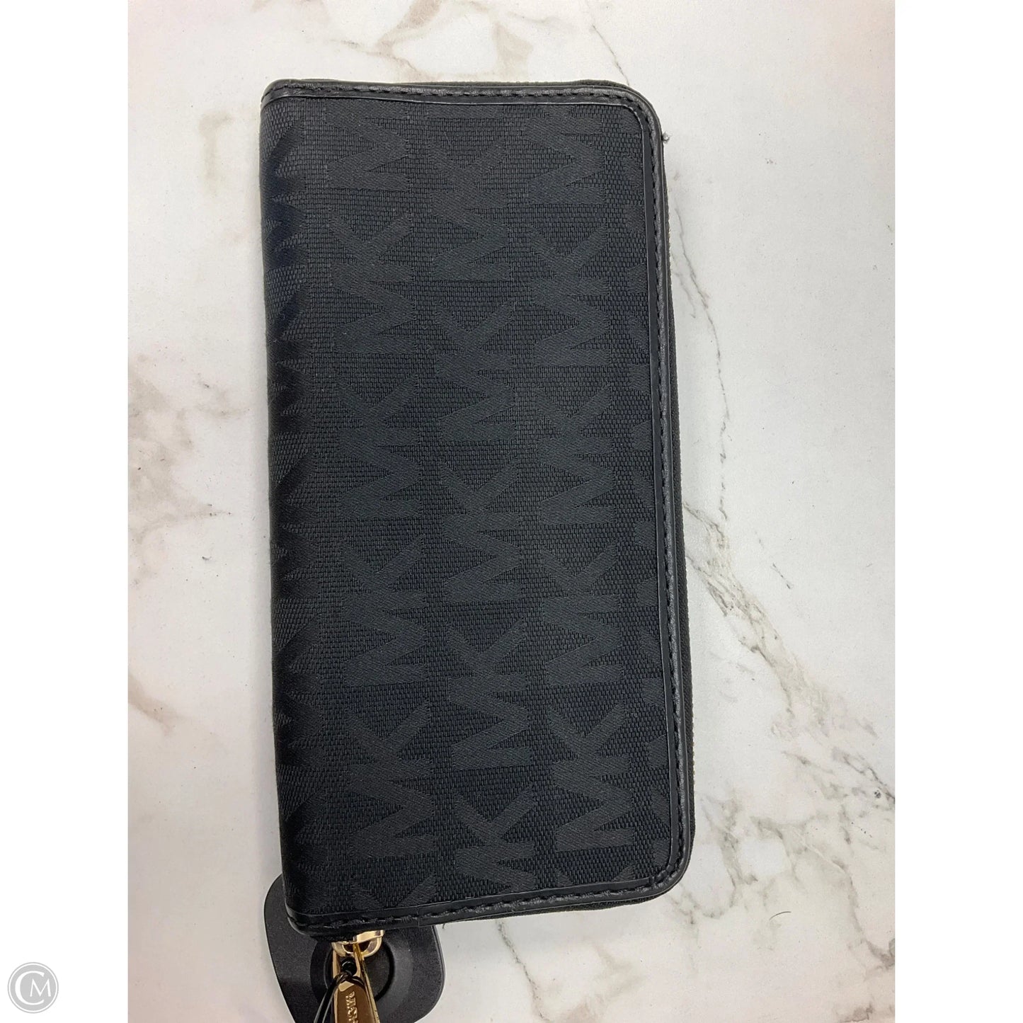 Wallet Designer By Michael Kors, Size: Large