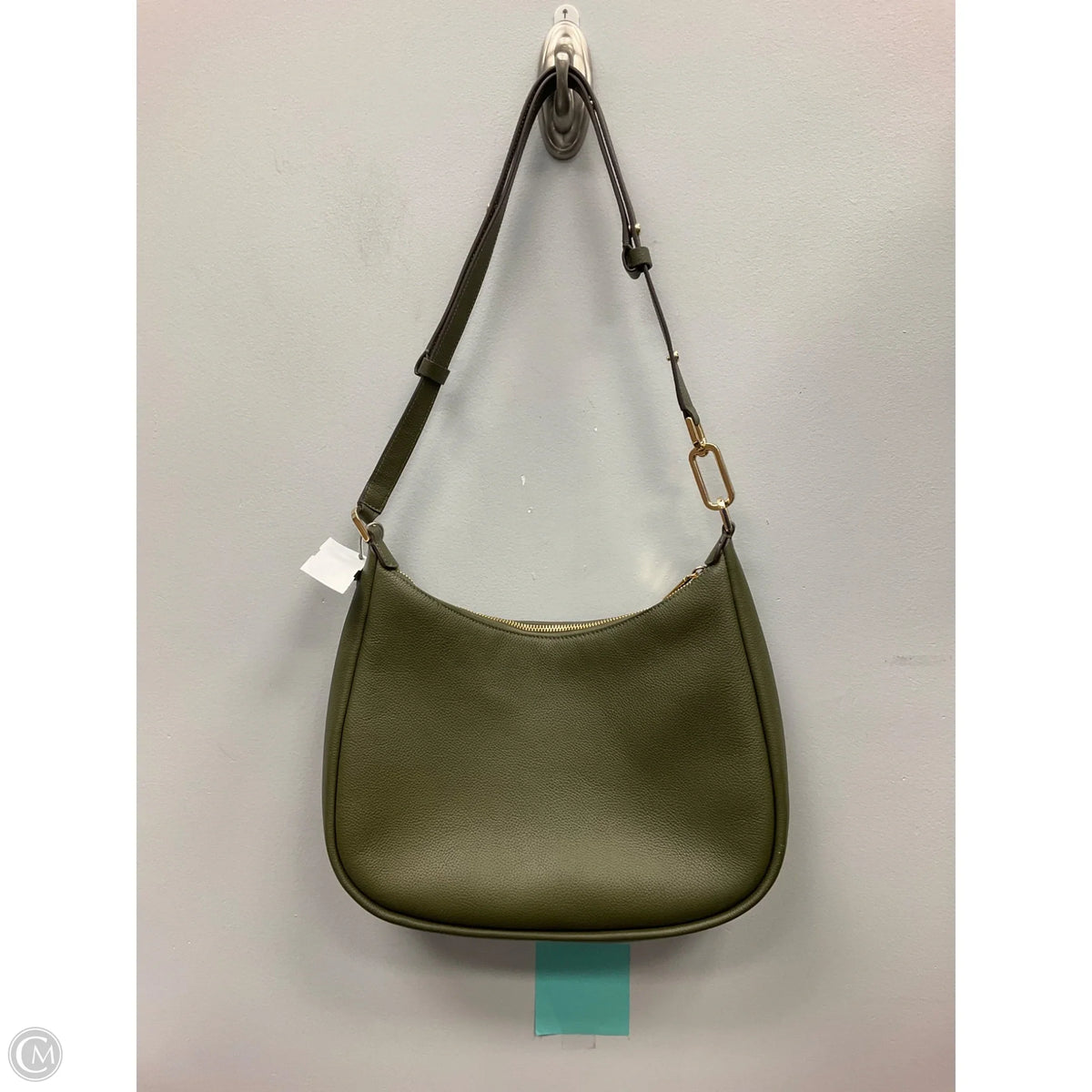 Handbag Designer By Kate Spade, Size: Large