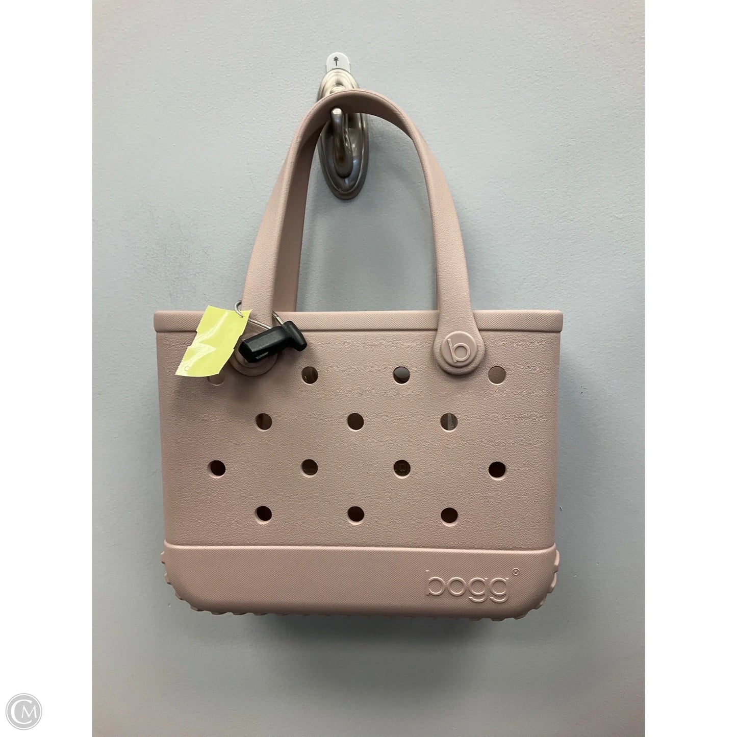 Tote By Bogg, Size: Small