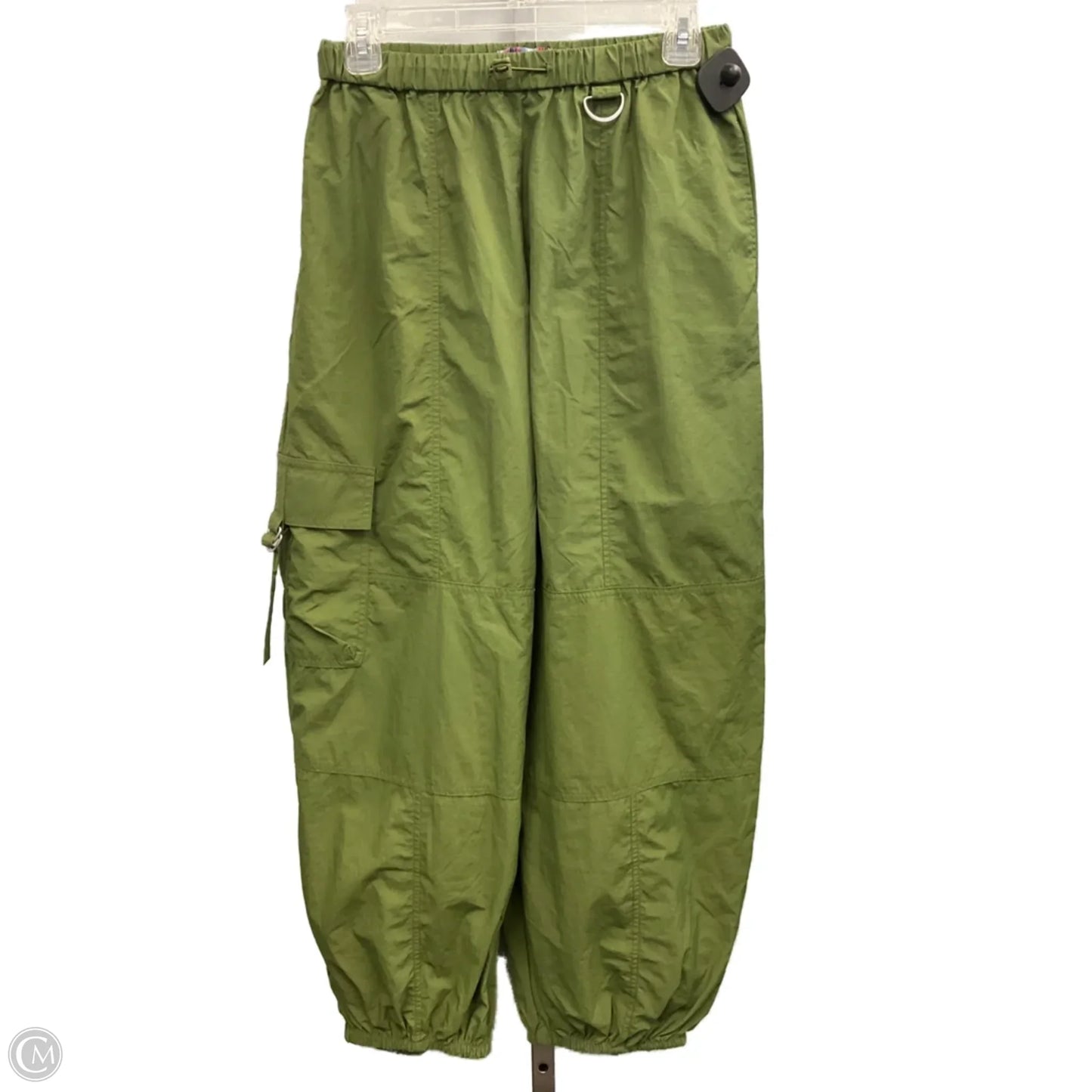 Pants Other By Urban Outfitters In Green, Size: Xs