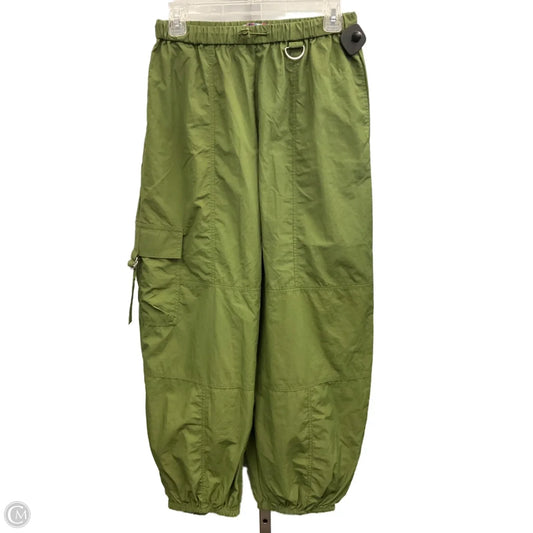 Pants Other By Urban Outfitters In Green, Size: Xs