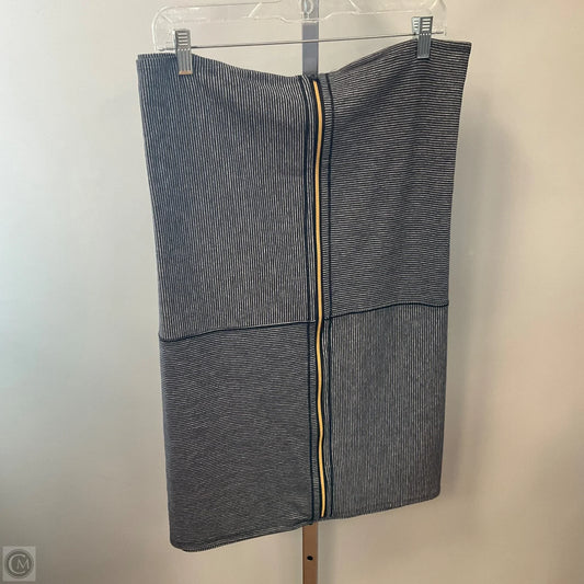 Scarf Infinity By Lululemon