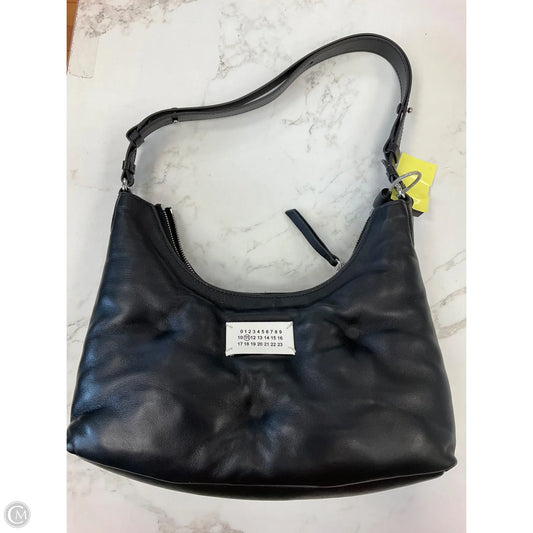 Handbag Designer By Maison Margiela, Size: Small