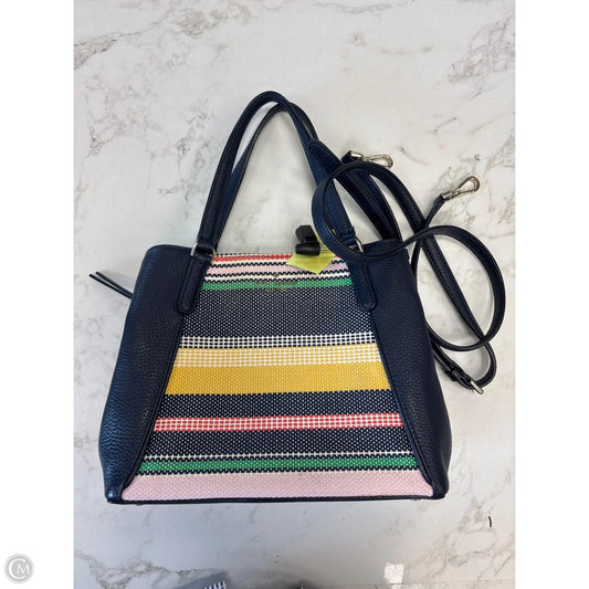 Handbag Designer By Kate Spade, Size: Small
