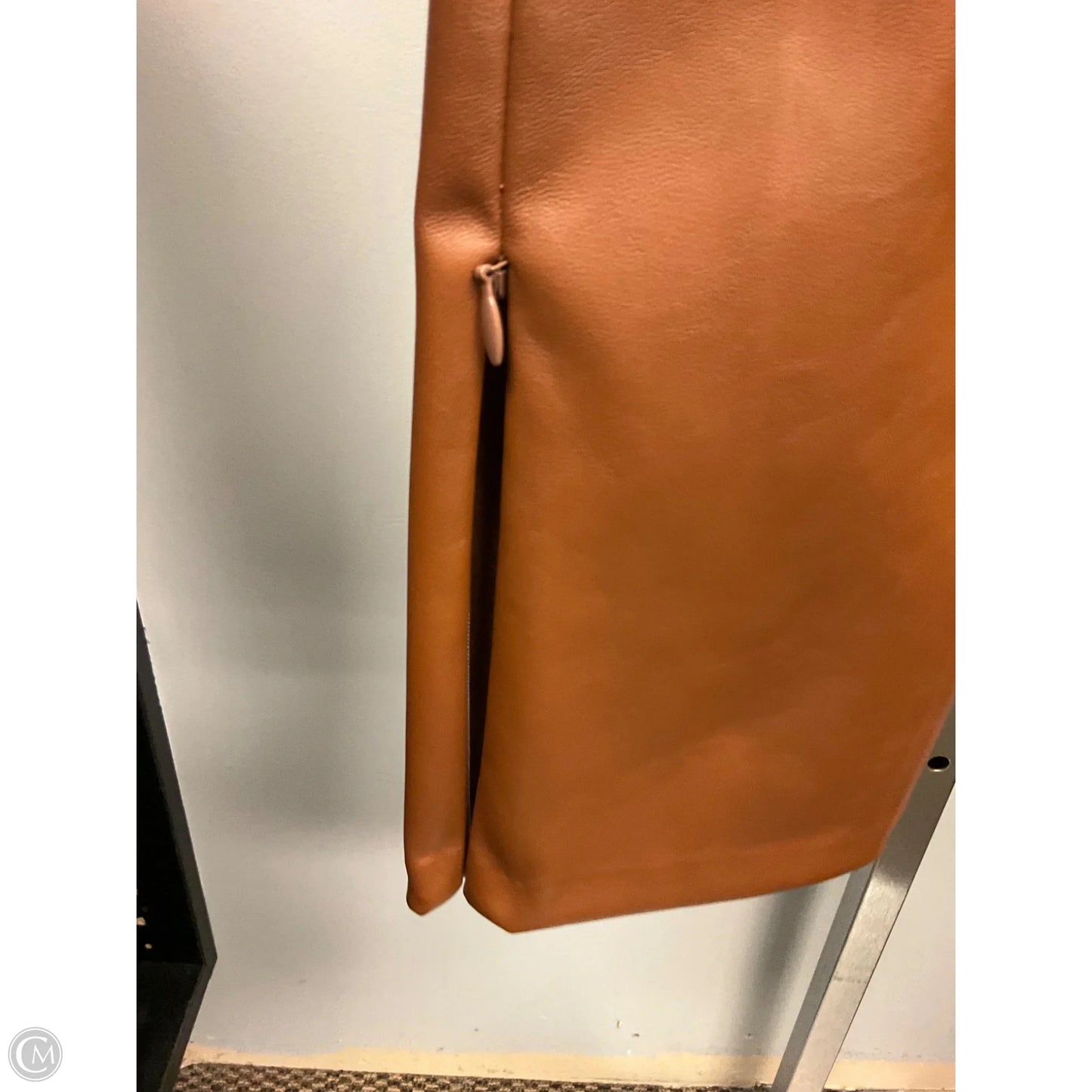 Pants Other By Old Navy In Brown, Size: 12