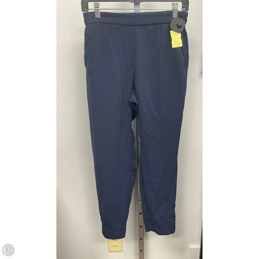 Pants Other By J. Crew In Blue, Size: 6