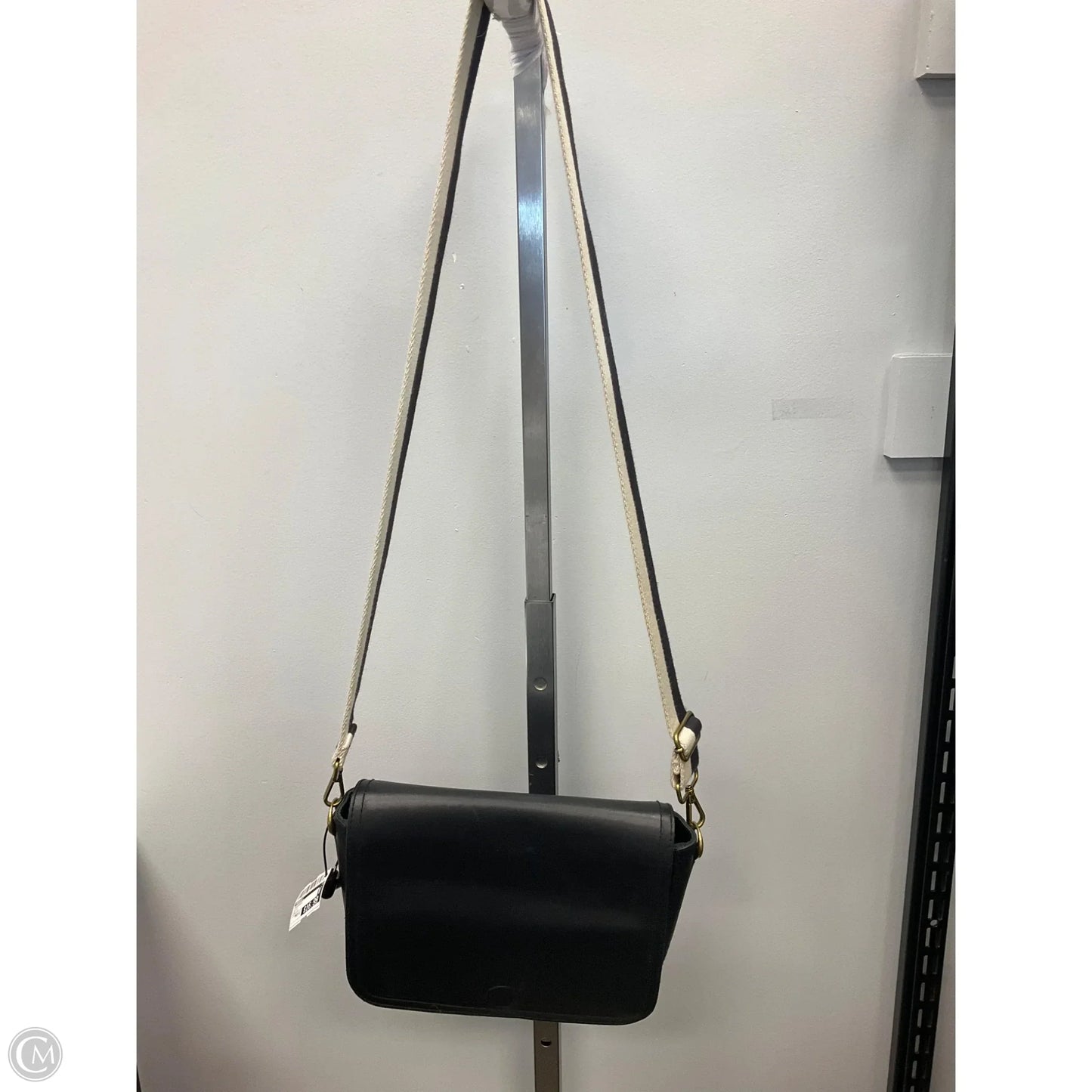 Crossbody By Madewell, Size: Medium