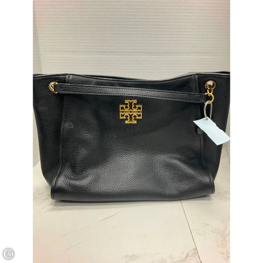 Handbag Designer By Tory Burch, Size: Large