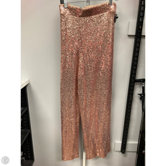 Pants Other By Torrid In Copper, Size: 2x