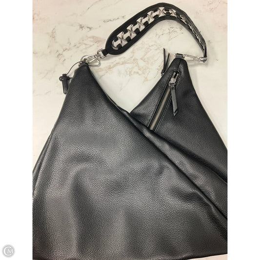 Handbag By Calvin Klein, Size: Large