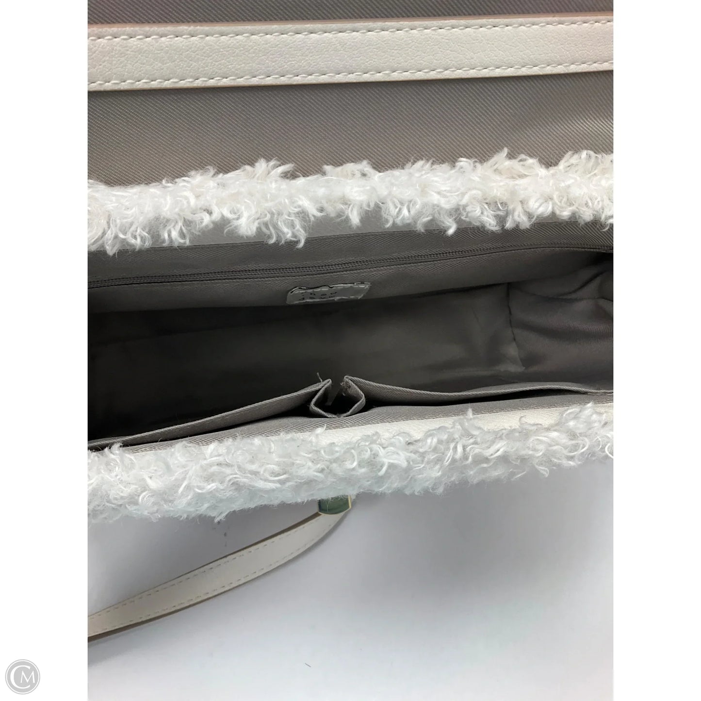 Boots Luxury Designer By Chloe In Black, Size: 8