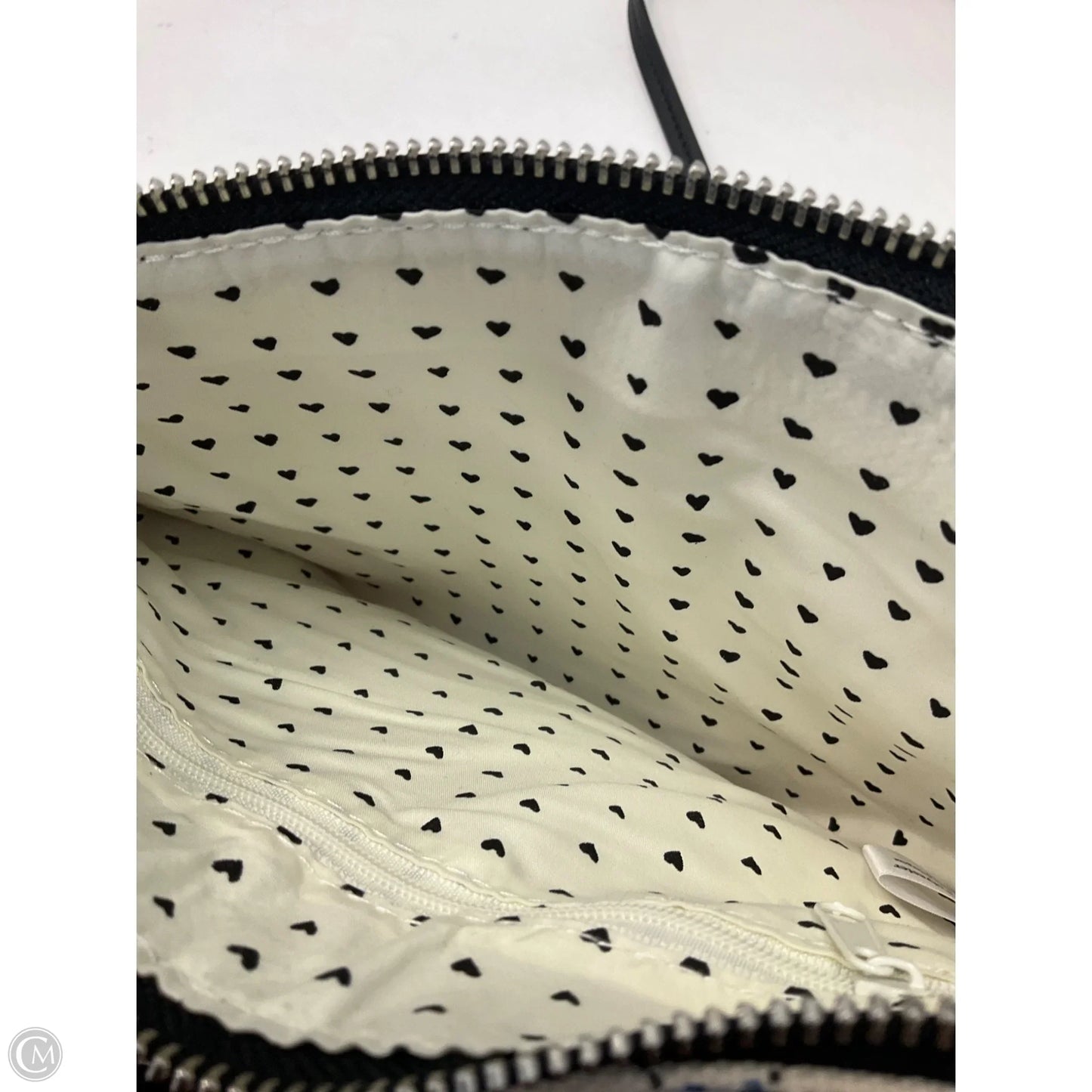 Crossbody By Brighton, Size: Small