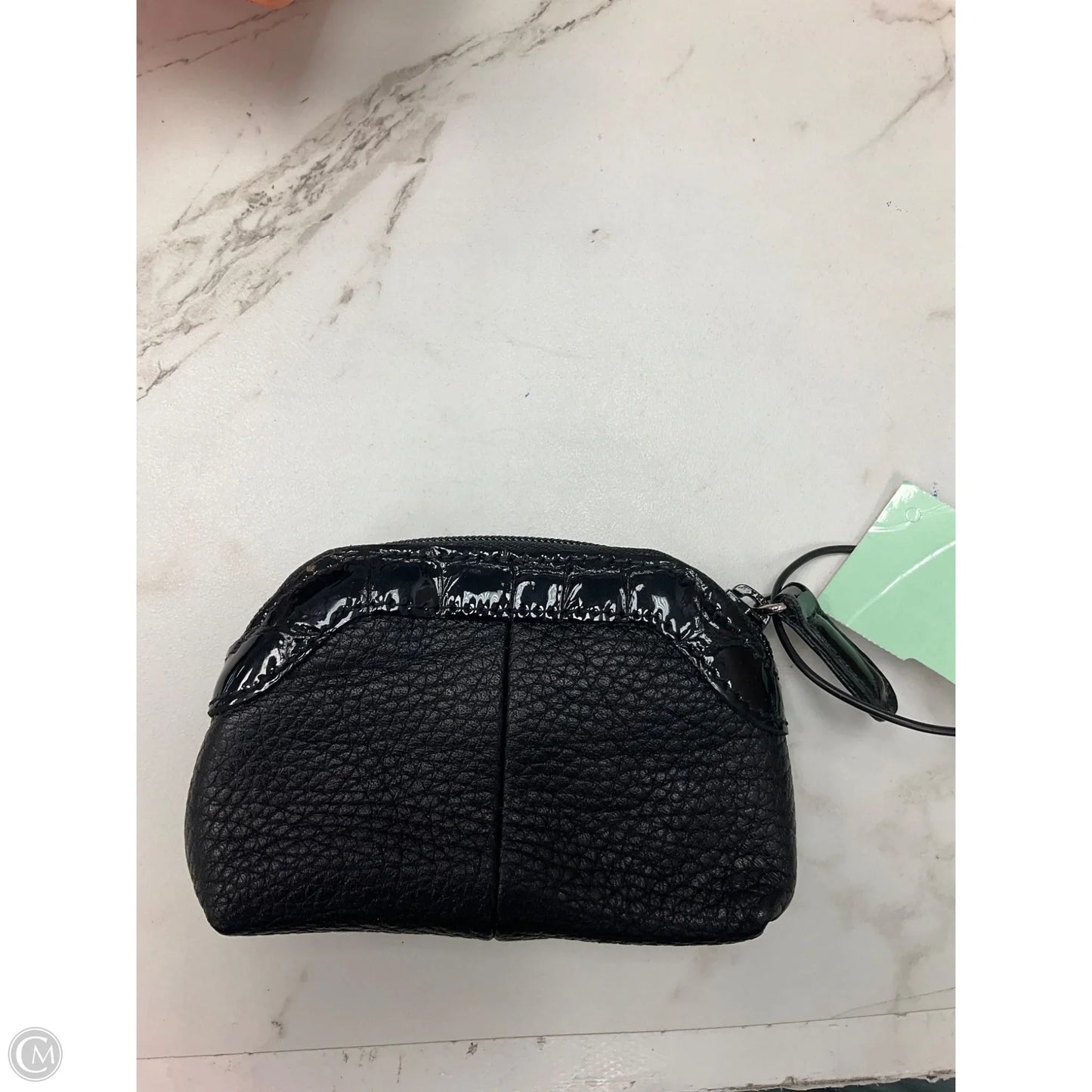 Coin Purse By Brighton, Size: Small