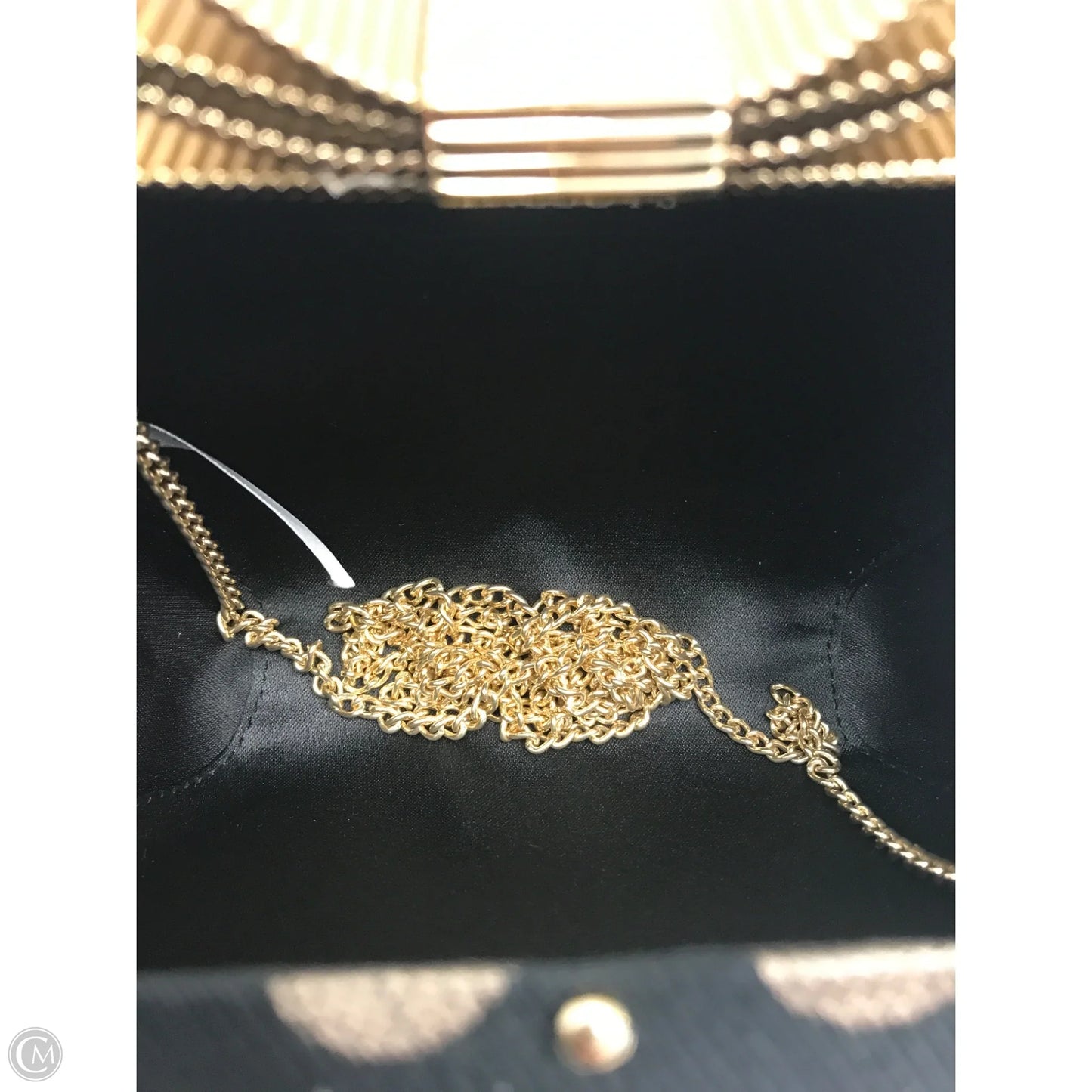 Clutch By Talbots, Size: Small