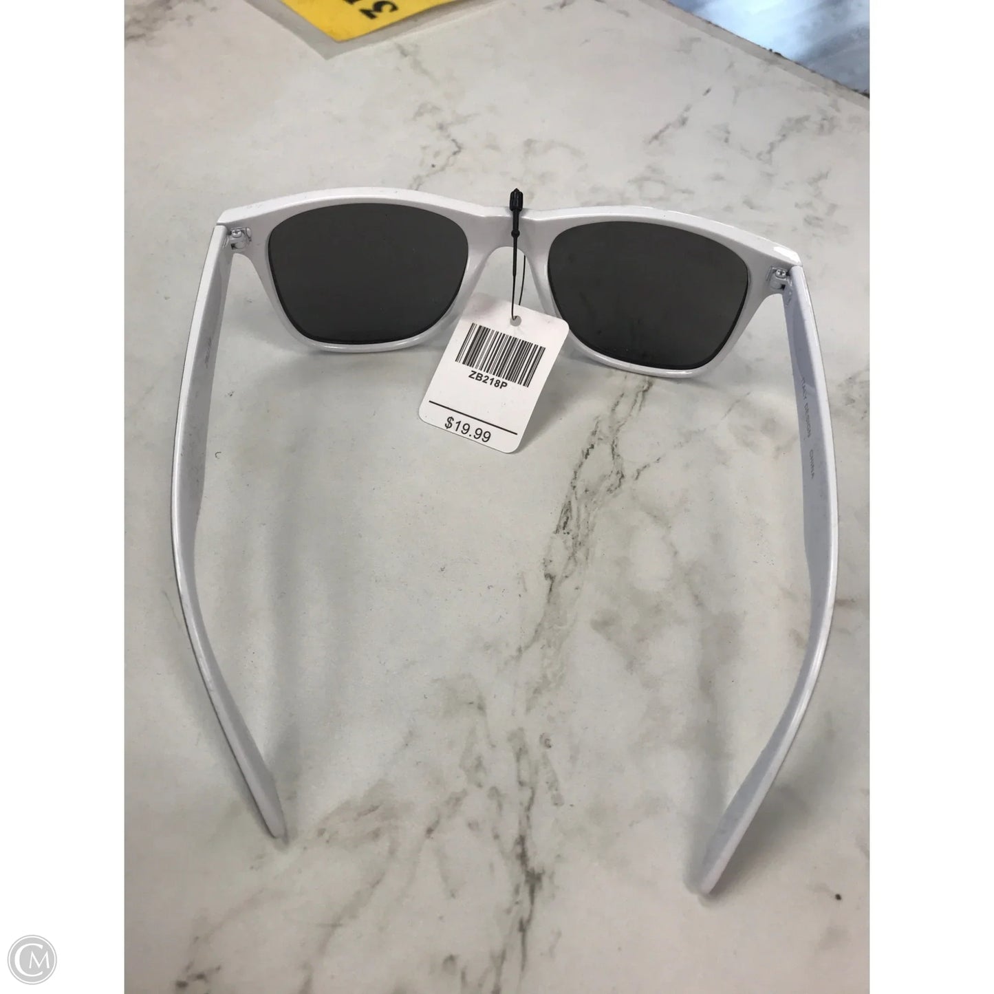 Sunglasses By Clothes Mentor