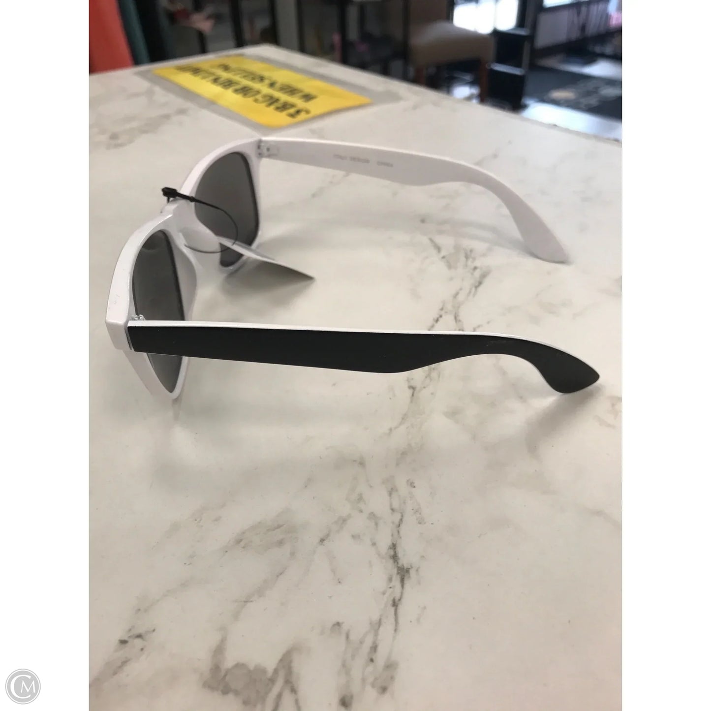 Sunglasses By Clothes Mentor