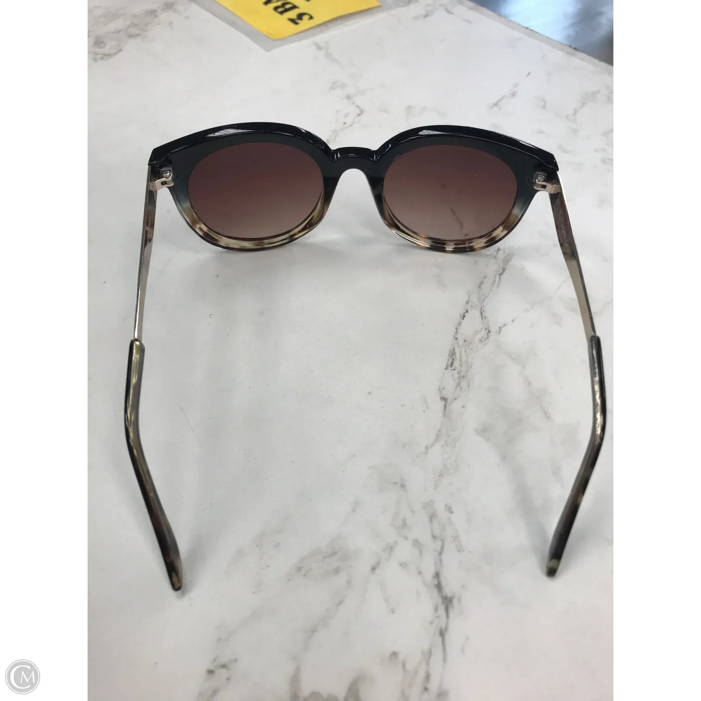 Sunglasses By Clothes Mentor