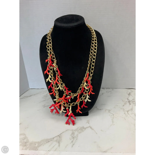 Necklace Designer By Lilly Pulitzer