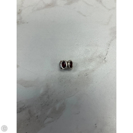 Accessory Tag By Pandora
