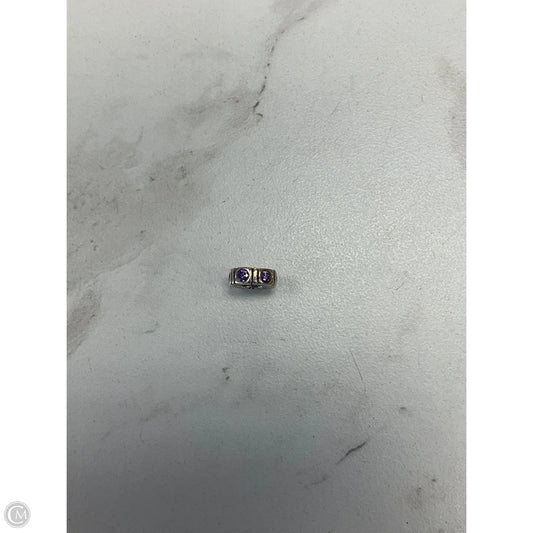 Accessory Tag By Pandora