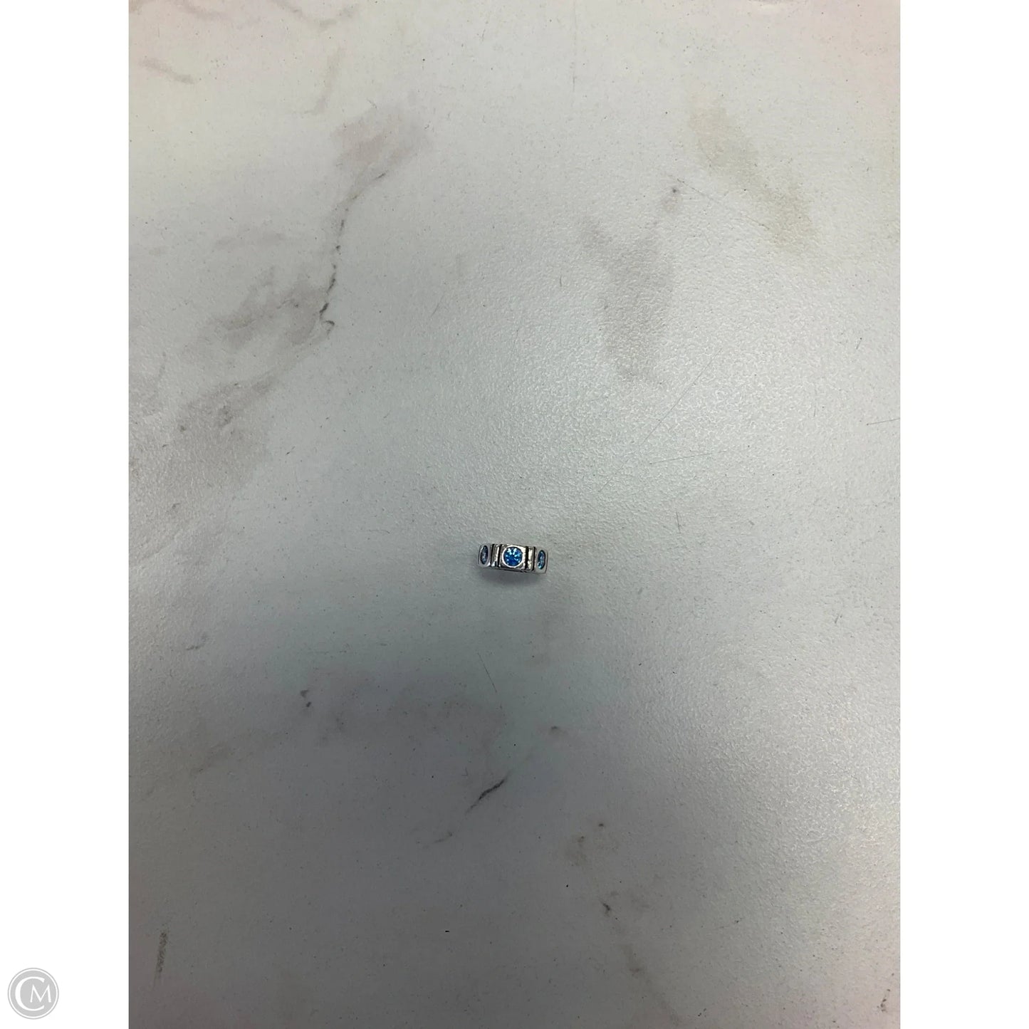Accessory Tag By Pandora