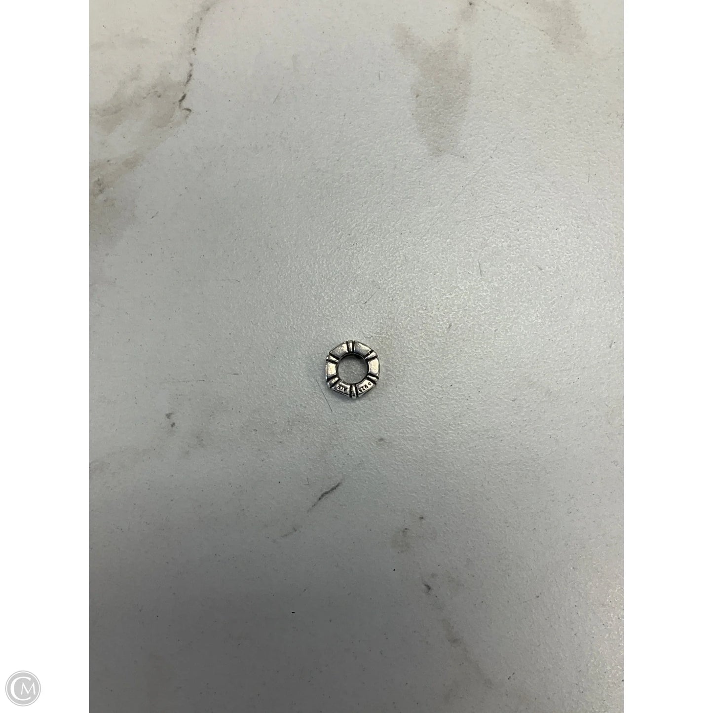 Accessory Tag By Pandora