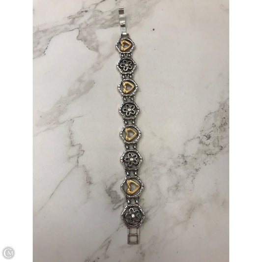 Bracelet Other By Brighton