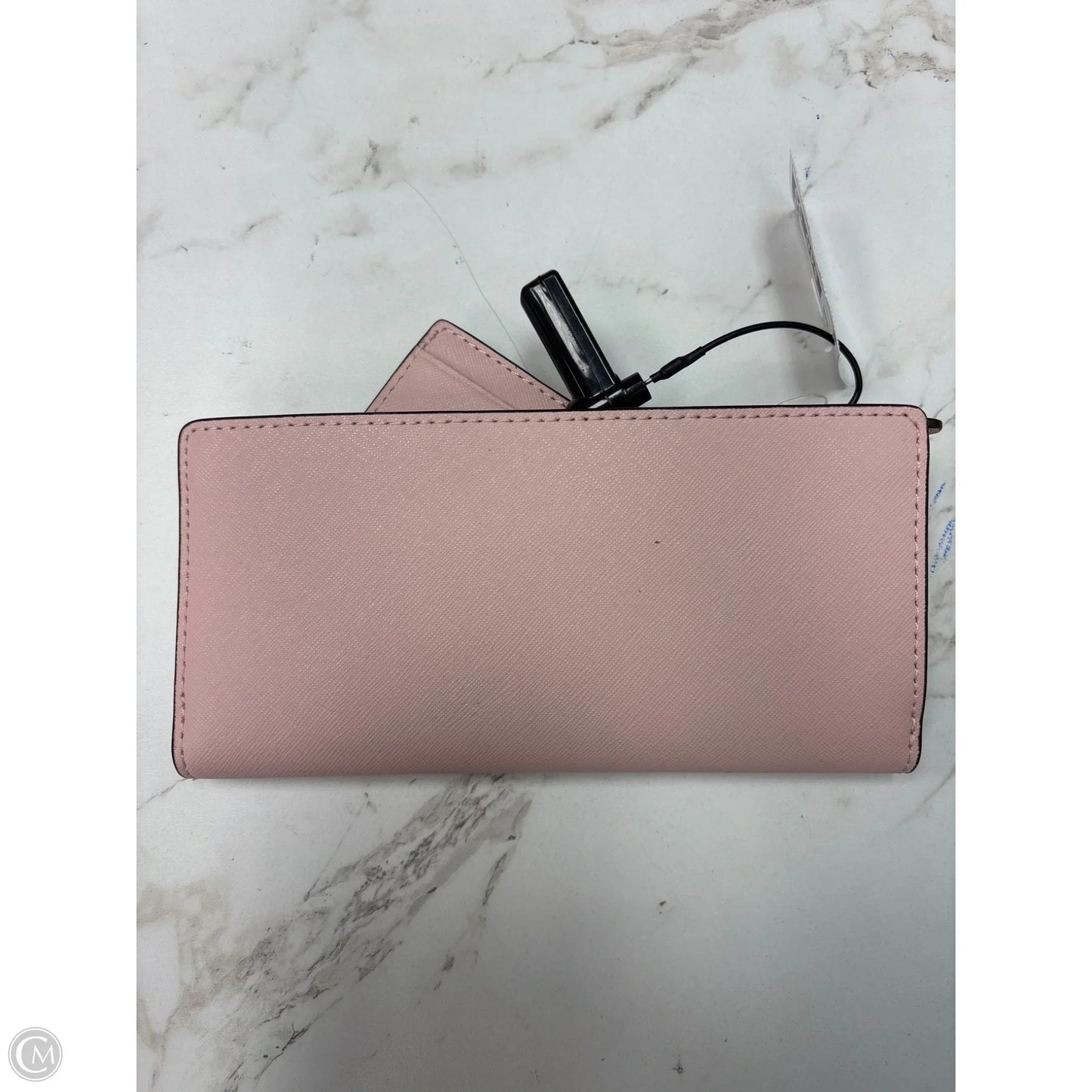 Wallet Designer By Michael Kors, Size: Large