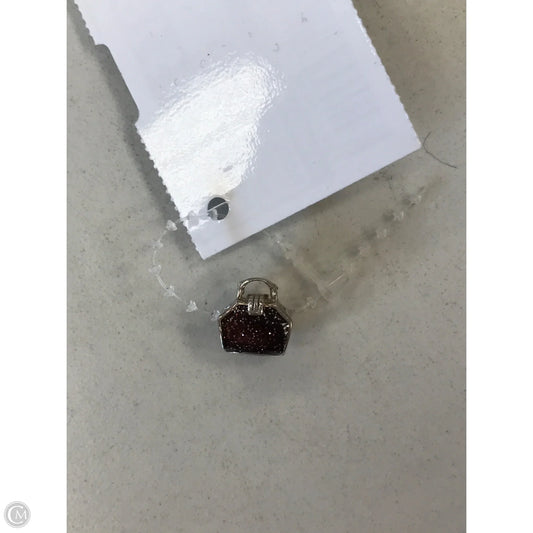 Accessory Tag By Pandora, Size: Small