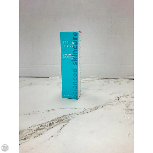 Facial Skin Care By Cmc, Size: Medium