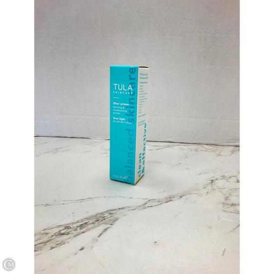 Facial Skin Care By Cmc, Size: Small