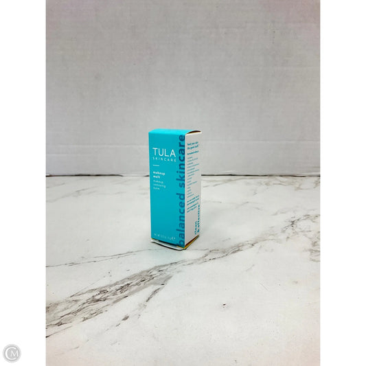 Facial Skin Care By Cmc, Size: Small