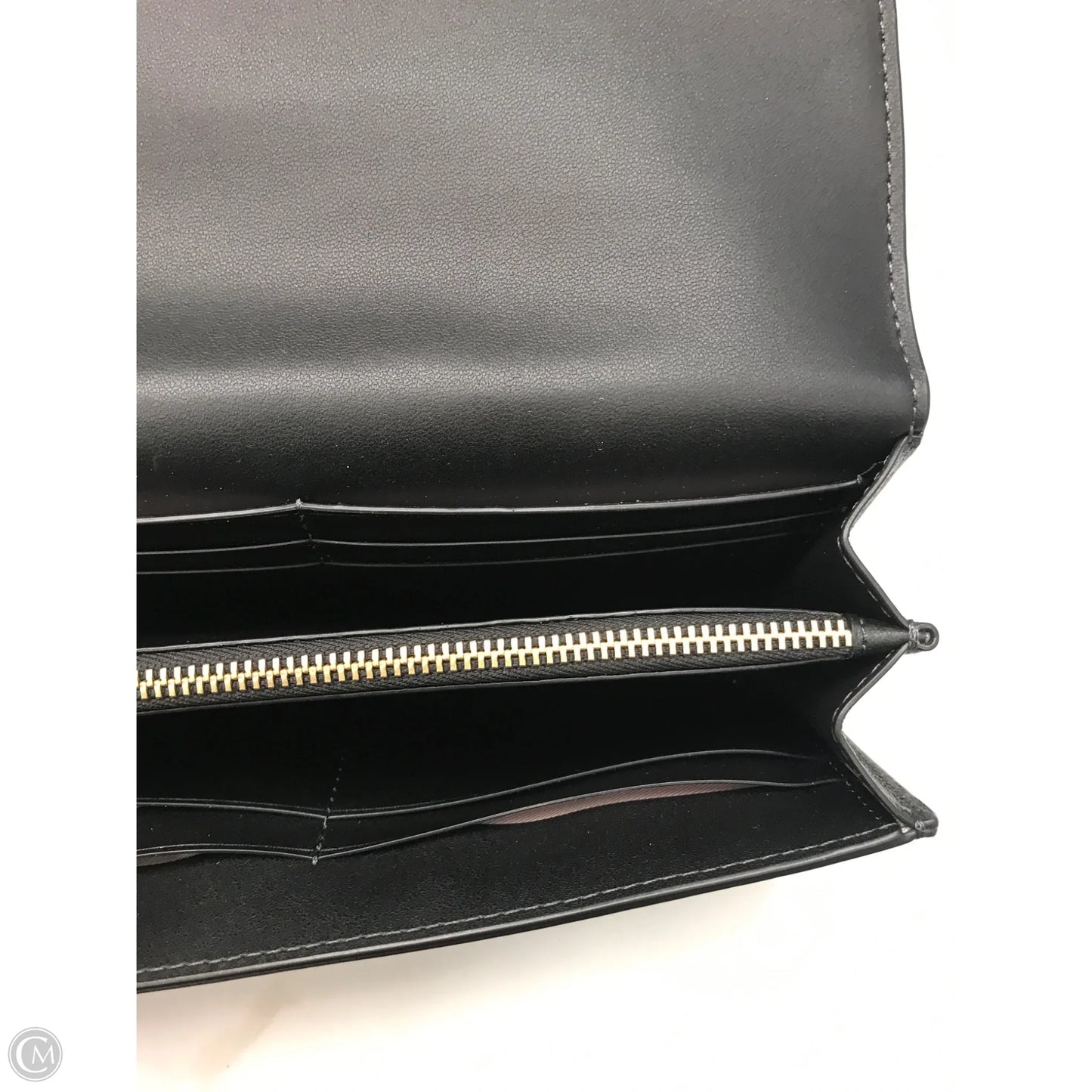Wallet Designer By Kate Spade, Size: Large