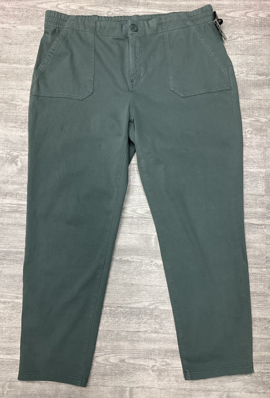 Pants Chinos & Khakis By 32 Degrees  Size: L